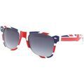 Lunettes sur Grenoble : Lunettes de soleil Eye Wear Lunettes Mixte
