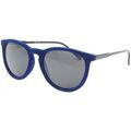 Lunettes de soleil Eye Wear Lunettes Mixte Grenoble