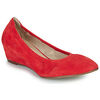 Ballerines JB Martin KARINE