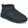 Boots UGG CLASSIC ULTRA MINI