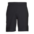 Short Under Armour UA VANISH WOVEN SHORTS