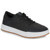 Baskets basses Timberland MAPLE GROVE KNIT OX Noir