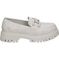 Bottines Refresh 102372 Bottines Refresh 102372 Grenoble