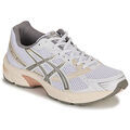 Baskets femme sur Grenoble : Baskets basses Asics GEL-1130
