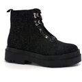 Bottines Liu Jo SF1061PX196SI Grenoble