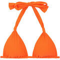 Maillots de bain Rio De Sol Libert&eacute; Orange