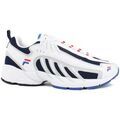 Baskets Fila 1010827.92EWN Grenoble