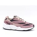 Baskets femme sur Grenoble : Baskets Fila 1010759.71TLI
