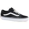 Baskets Vans VN000D3HY281BKW