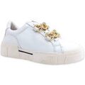 Baskets Love Moschino JA15795G0FIA0100B Grenoble