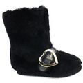 Bottines Love Moschino JA24113H06JM0000N