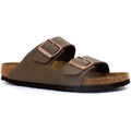 Mules BIRKENSTOCK 0151183UMO
