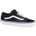 Baskets Vans VN000D3HY281BWT
