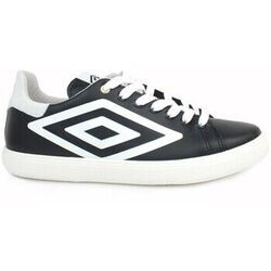 Baskets Umbro RFP38050SNB