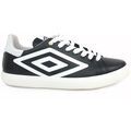 Baskets Umbro RFP38050SNB