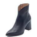 Boots Wonders H-5403 Frick Bora