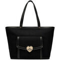 Sac Love Moschino JC4044PP1ILH100AN