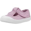 Baskets enfant Victoria 136625 Grenoble