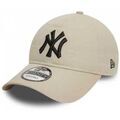 Casquettes sur Grenoble : Casquette New-Era Nos league ess 9twenty neyyan