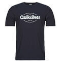 T-shirt Quiksilver EV SHAPE ALL DAY SS