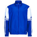Veste adidas JD2970 Grenoble