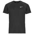 T-shirt Nike HYDROGUARD