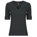 T-shirt Lauren Ralph Lauren V JUDY Grenoble