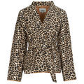 Veste Only ONLELVIRA Grenoble