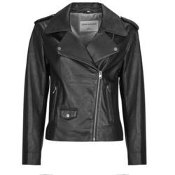 Veste Oakwood LOULA