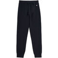 Jogging Champion 220733 Grenoble