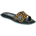 Mules Steve Madden SOFIA Grenoble