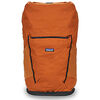 Sac a dos Patagonia FIELDSMITH ROLL TOP PACK