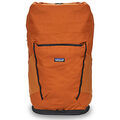 Sacs &agrave; dos sur Grenoble : Sac a dos Patagonia FIELDSMITH ROLL TOP PACK