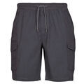 Shorts/Bermuda sur Grenoble : Short Oxbow R1OTIKO