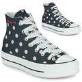 Baskets montantes Converse CHUCK TAYLOR ALL STAR LIFT