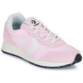 Baskets basses Converse OMEGA TRAINER