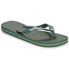 Tongs Havaianas BRASIL LOGO