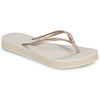 Tongs Havaianas SLIM FLATFORM