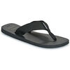 Tongs Havaianas URBAN BASIC MATERIAL