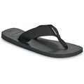 Tongs Havaianas URBAN BASIC MATERIAL Grenoble