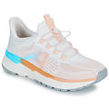 Randonn&eacute;e sur Grenoble : Chaussures Allrounder by Mephisto TERRA Multicolore