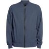 Veste Ted Baker Veste aviateur technique Elmhurst