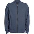 Veste Ted Baker Veste aviateur technique Elmhurst Grenoble