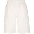 Shorts/Bermuda sur Grenoble : Short Kappa 303WBR0AQ
