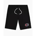 Short Champion 214192B
