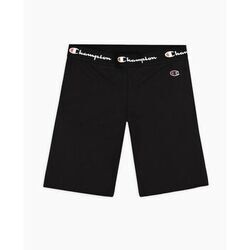 Short Champion 112862B