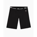 Short sur Grenoble : Short Champion 112862B