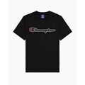 T-shirt Champion 214194B