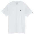 Tee-shirts sur Grenoble : T-shirt Vans VN0A3CZEYB2WB