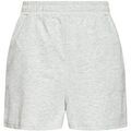 Short Fila 688431LG